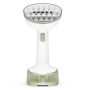 Отпариватель Tefal DT3053
