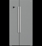 Холодильник Hotpoint HFTS 640 X