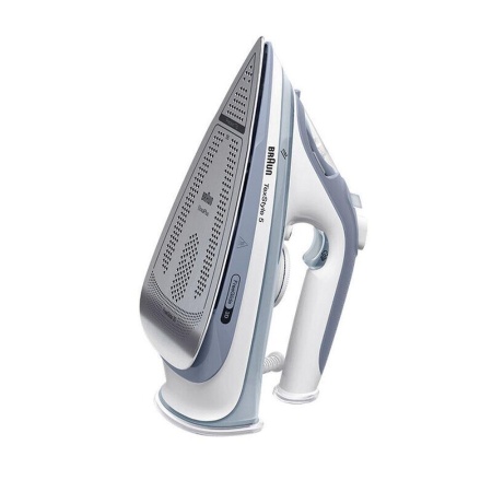Утюг Braun SI5078GY