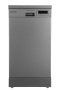 Посудомоечная машина напольная Indesit DFS 1C67 S