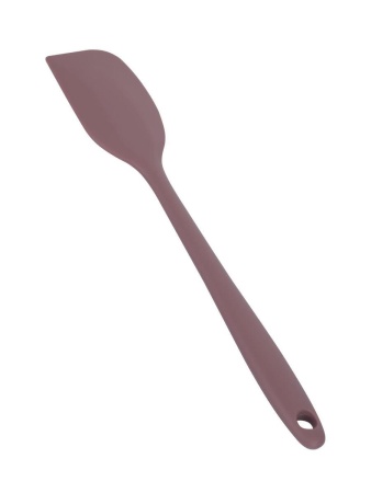 Лопатка Regent Linea Silicone 93-SI-CU-31.2