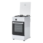 Комбинированная плита MANYA MC5032W