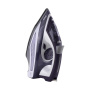Утюг BBK ISE-2404 Фиолетовый