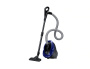 Пылесос Samsung  VC20M251AWB