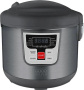 Мультиварка GoodHelper MC-5112