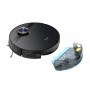 Пылесосы Midea