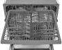 Посудомоечная машина встраиваемая Hotpoint HI 5D83 DWT