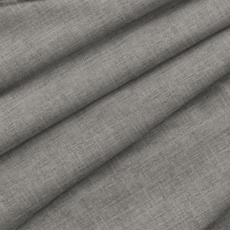 Подушка для стула с тафтингом Wenge Juliet 40/40 Stone 775156