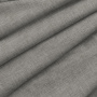 Подушка для стула с тафтингом Wenge Juliet 40/40 Stone 775156