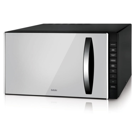 СВЧ Печь BBK 23MWG-850T/B-M