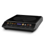 Настольная индукционная плита BQ HP114B Черный