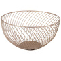 Фруктовница Agness 917-136