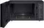 СВЧ Печь LG MH6565DIS
