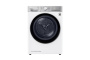 Сушильная машина LG DC90V9V9E