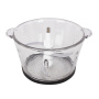 Измельчитель Manya FC622BX