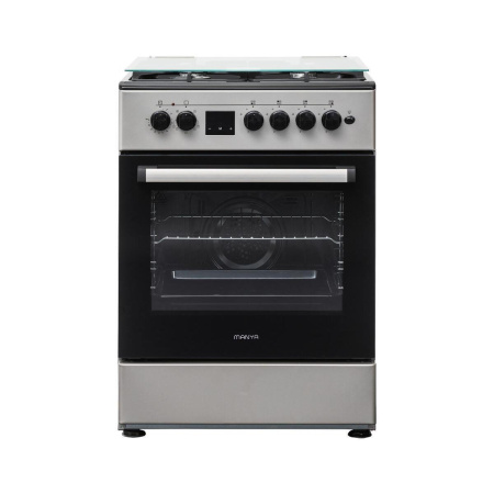 Комбинированная плита MANYA MC5031S