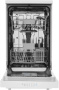 Посудомоечная машина напольная Indesit DFS 1C67