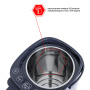 Термопот JVC JK-TP1030