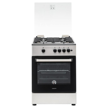 Газовая плита Manya MG6001S