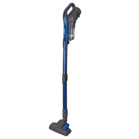 Пылесос Endever SkyClean VC-287 Черно-синий