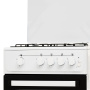 Газовая плита Manya MG5011W