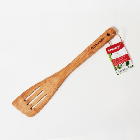 Лопатка Attribute Bamboo AGB111