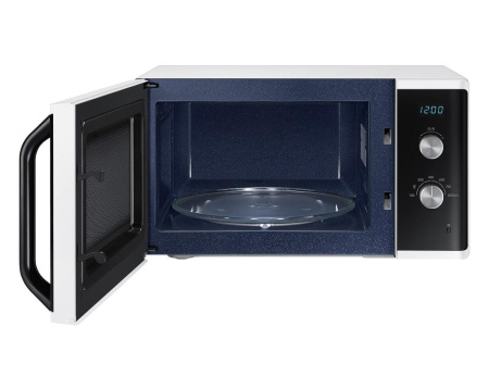 СВЧ Печь Samsung MS23K3614AW