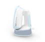 Отпариватель Tefal DT3041