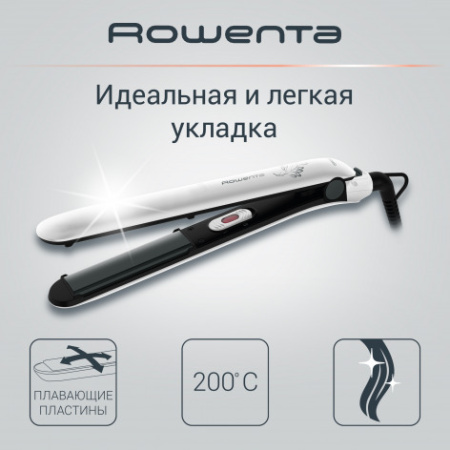 Стайлер Rowenta SF1628