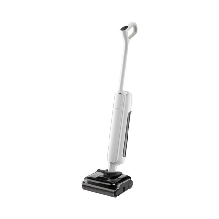 Электрошвабра Xiaomi Truclean W30 Pro Wet Dry Vacuum