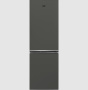 Холодильник Beko B1RCSK272G, цвет Серый
