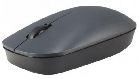Мышь Xiaomi Wireless Mouse Lite