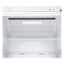 Холодильник LG GC-B459MQWM