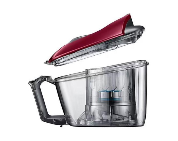 Пылесос Samsung  VC18M31A0HP