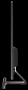 Монитор Sanc M3293A
