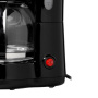 Кофеварка Blackton Bt CM1110 Черный
