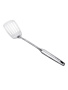 Лопатка перфорированная Regent Linea Solido 93-TO-SO-02