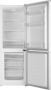 Холодильник Gorenje RK14FPW4, цвет Белый