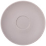 Чайный набор Lefard Trendy 12 пр. на 6 пер. 260 мл 86-2541