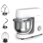Кухонный комбайн Moulinex QA1701F1
