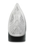 Паровая станция Rowenta DG9222