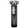 Бритва Brayer 3602BR