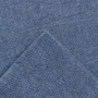 КПБ 2 сп Этель Denim 50/70 Жатый хлопок Синий 210245418