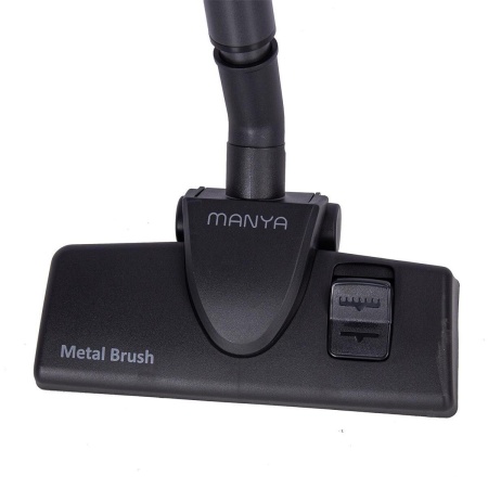 Пылесос Manya VC-M2007BE