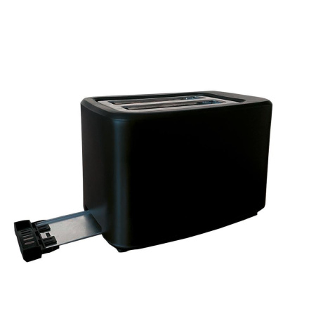 Тостер GoodHelper ET-104