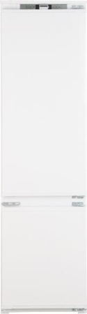 Холодильник встраиваемый Grundig GKIN25920