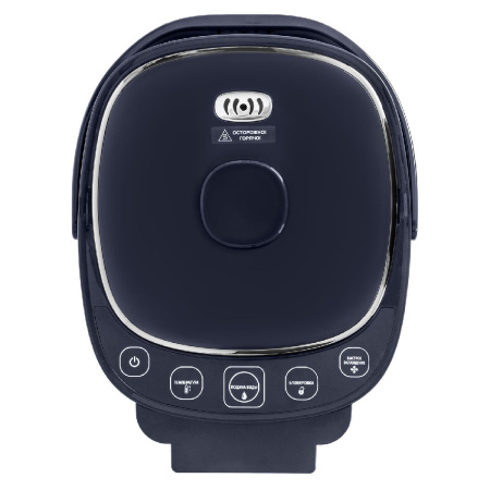 Термопот JVC JK-TP1030
