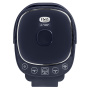 Термопот JVC JK-TP1030