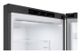 Холодильник LG GC-B459SLCL