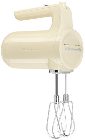 Миксер KitchenAid 5KHMB732EAC